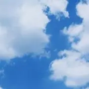 ふわふわの画像