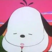 syudou キャラバン 缶バッチ - メルカリ
