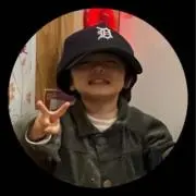 M∅の画像