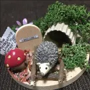 Naoの画像