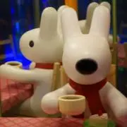 ぐーの画像