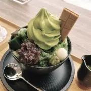 千都