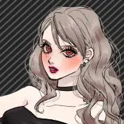 いろはの画像