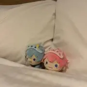 straykids skzoo ハンクォッカ ぬいぐるみ Original - メルカリ