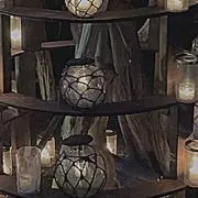 akeaの画像