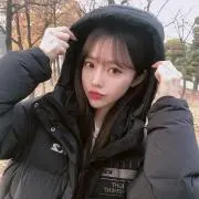 951230
