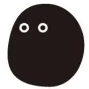 ミノフスキー粒子の画像