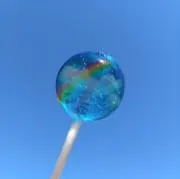 みんとの画像