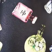 マネマネ