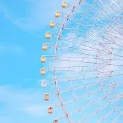 ryoの画像