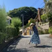 rurika＊の画像