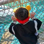 KA.NAGIの画像