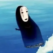 HalloTag