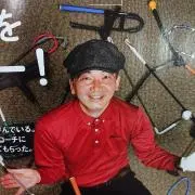 新宿インドアゴルフ　キャロの画像