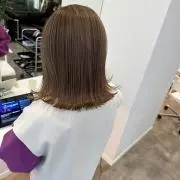 cocoの画像
