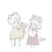 Candyshopの画像