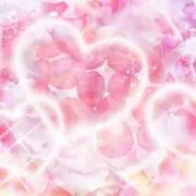 はぴこ