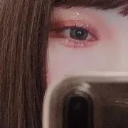 ゆぴ⋆͛の画像