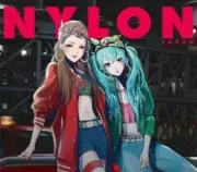 ✦aipon✦の画像