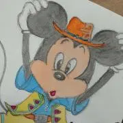 mouse of worldの画像
