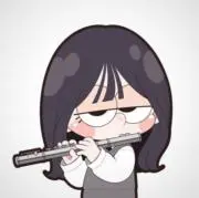 H.Mの画像