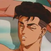 takaの画像