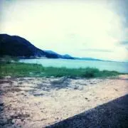 なつ(プロフ必読でお願いします)