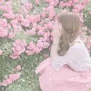 ゆの画像