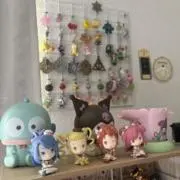 欲深い破壊神 プロフ一読お願いします。の画像