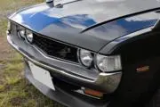Celicaの画像