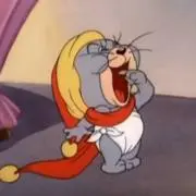 けだま【プロフご確認ください】