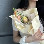 ୨୧ 7/3〜7/8発送不可の画像