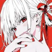 ✩の画像