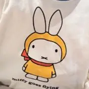 しししの画像