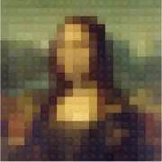 Kyotiqueの画像