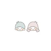 jun