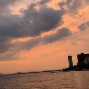 Ｋ.BASSの画像