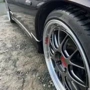 alukanasirenの画像