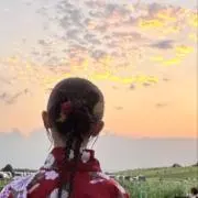 Y Y＊kid’s レディース&子供服の画像