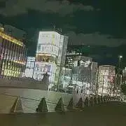 断捨離中の画像