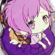 あん