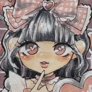 まむの画像