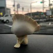 Totの画像