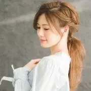 @marchの画像