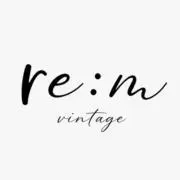 re:m_vintage＠フォロー割◎の画像