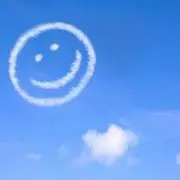 あずき