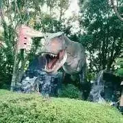 元気100倍