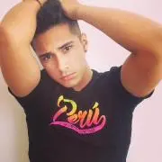 Renzo Reyes