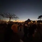 ririの画像