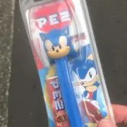 ひろひろひろっぴ